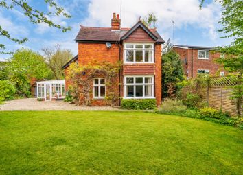 Henley on Thames - Detached house for sale              ...