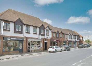 Thumbnail Retail premises to let in West Suite, Acorn House, High Wycombe
