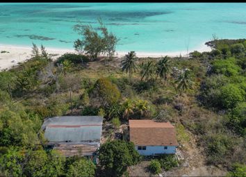 Thumbnail 2 bed property for sale in Great Exuma, The Bahamas