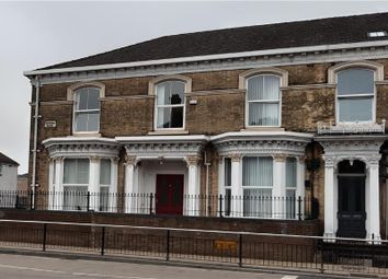 Thumbnail Commercial property for sale in 228 Spring Bank, Hull, East Riding Of Yorkshire