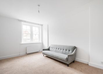 Thumbnail 2 bed flat to rent in Thanet Street, Bloomsbury