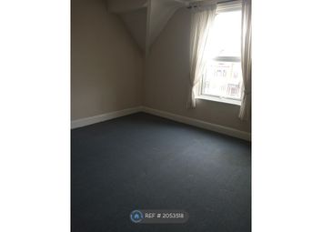 Thumbnail Flat to rent in Knowsley Rd, Southport