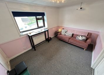 Thumbnail Semi-detached bungalow for sale in Babell Hill, Pensarn, Carmarthen