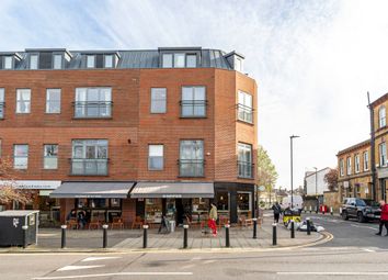 Thumbnail Office to let in Lynton Road, Crouch End, London