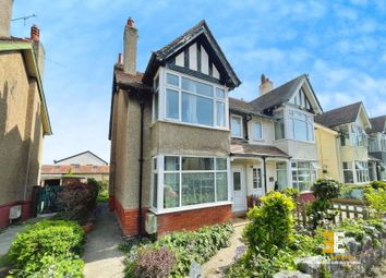 Property listing in Colwyn Bay, Conwy