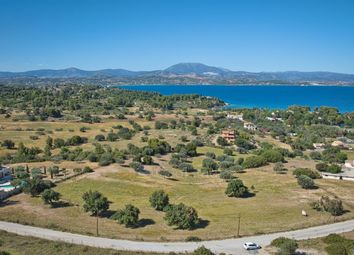 Thumbnail Land for sale in Kounoupi, Greece