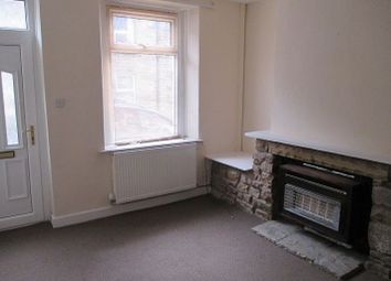 2 Bedroom Terraced house for rent