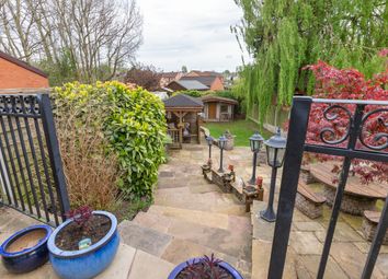 Property images coming soon