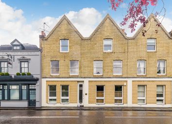 Property For Sale In Model Cottages London Sw14 Buy Properties