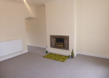 2 Bedroom Semi-detached house for rent