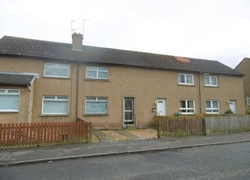 2 Bedroom Terraced house for rent