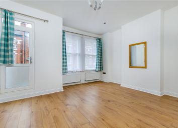 Property images coming soon
