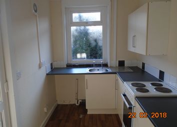 2 Bedrooms Terraced house to rent in Beechfield Road, Hyde Park, Doncaster DN1
