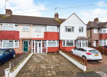 3 Bedroom  for sale