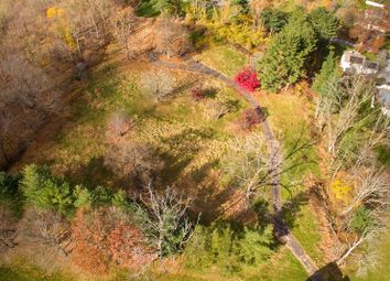 Thumbnail Land for sale in 363 Long Hill Road E, Briarcliff Manor, New York, United States Of America