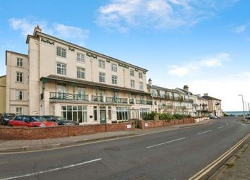 Thumbnail Property for sale in Abbeyfield Court, Station Road, Sidmouth, Devon