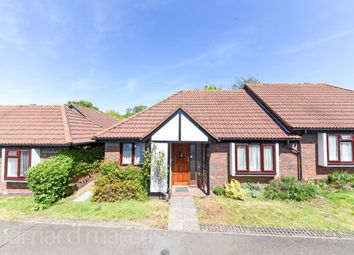 2 Bedroom Semi-detached bungalow for sale