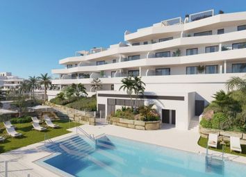 Thumbnail 2 bed apartment for sale in Estepona, Málaga, Andalusia, Spain