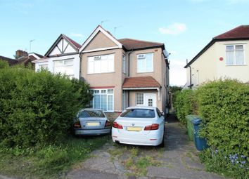 Find 3 Bedroom Houses To Rent In Harrow London Borough