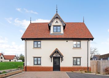 Thumbnail Semi-detached house for sale in Sussex View, Frant