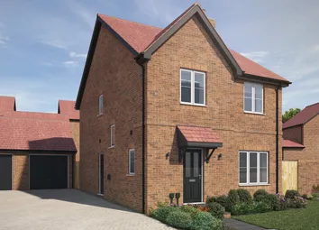 Vb5616223 Cal277 View 12 Hornbeam Plot 175 001 1600x900