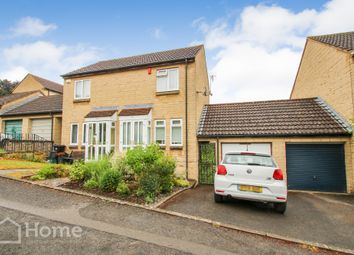 Property listing in Bath, Bath &amp; N E Somerset
