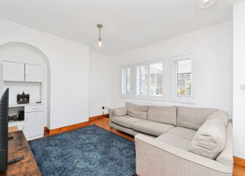 Property images coming soon