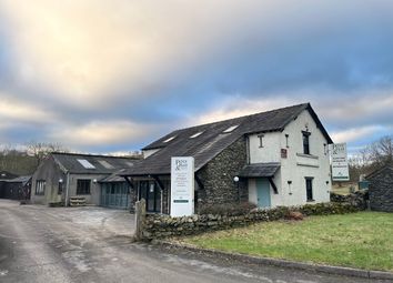 Thumbnail Office to let in Danes Road, Staveley