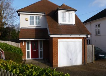 3 Bedroom Semi-detached house for rent