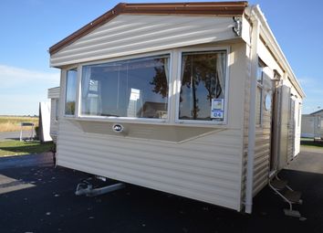 2 Bedroom  for sale