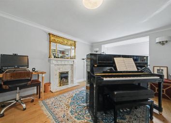 Property images coming soon