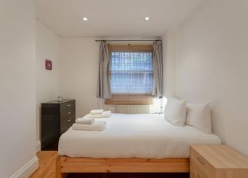 2 Bedrooms Flat to rent in Gunter Grove, London SW10