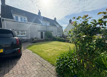 Property listing in Tenby, Pembrokeshire