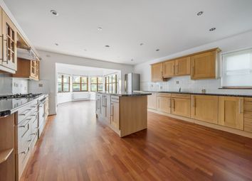 Thumbnail Detached house to rent in Rowbourne Place, Potters Bar