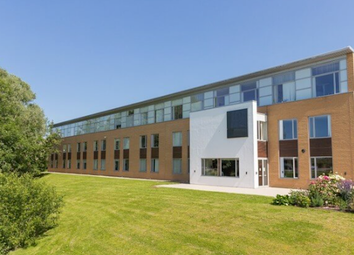 Thumbnail Office to let in Waterwells Drive, Gloucester