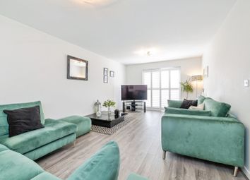 Property images coming soon