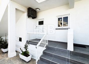 Thumbnail Apartment for sale in Paralimni, Cyprus