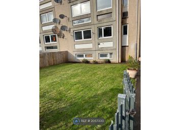 South Queensferry - Flat to rent