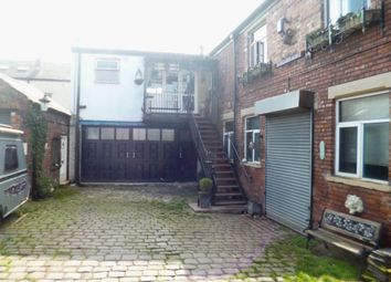 3 Bedroom  for sale