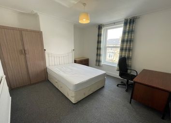 Thumbnail Room to rent in Granville Road, Sheffield