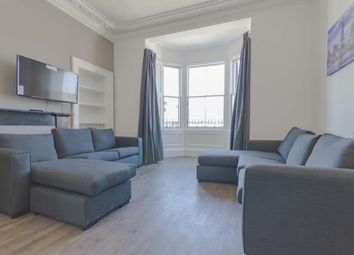 10 Bedrooms Flat to rent in South Clerk Street, Edinburgh EH8