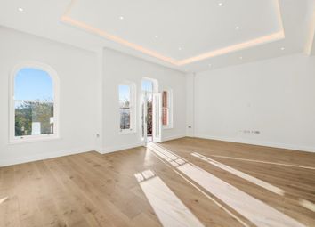 Thumbnail Flat to rent in Elie Saab Residences, Bayswater Road, London