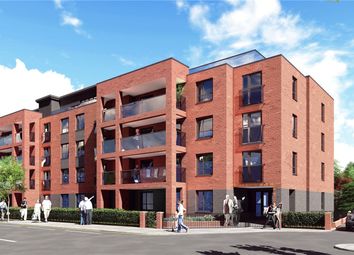 2 Bedroom  for sale
