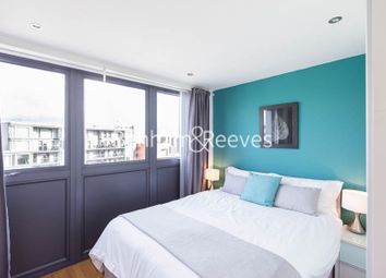 Property images coming soon
