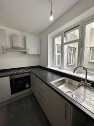 Lea Bridge Road, London E10
