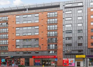 3 bed flat for sale in Queen Street, Glasgow, Lanarkshire G1
