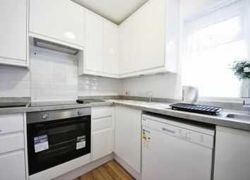 Thumbnail 3 bed property to rent in Haygreen Close, Kingston Upon Thames