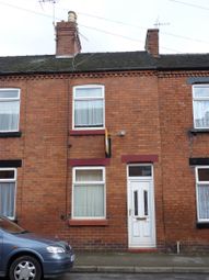 2 Bedroom Terraced house for rent