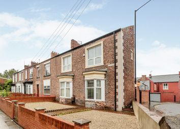 Flats To Rent In Sunderland Tyne Wear Renting In Sunderland