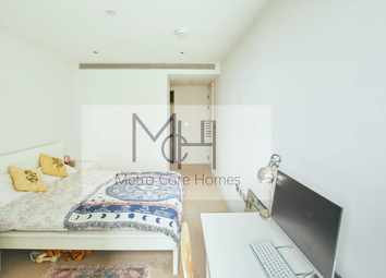 Thumbnail 2 bed flat to rent in SW11